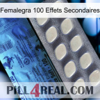 Femalegra 100 Side Effects 34